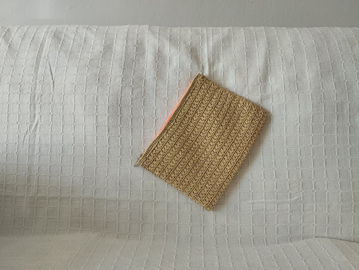 Çanta 11 (30x23 cm)